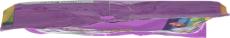 Product thumb gallery 754000000015800000000503794380_child_nis
