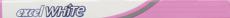 Product thumb gallery 754000000015800000000504013756_grandchild_nis