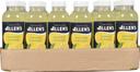 Allen's Lemonade Juice 24 x 300 ml