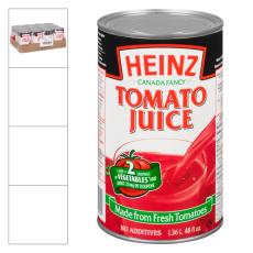 Product thumb gallery 754000000016500000000028035588_plan
