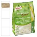 Soup du Jour New England Clam Chowder Soup Mix