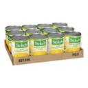 CORN KERNEL WHOLE
