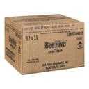 BEEHIVE GOLDEN CORN SYRUP