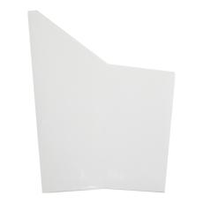Product thumb gallery 754000000016500000000039758553_plan