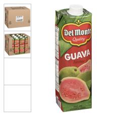 Product thumb gallery 754000000016500000000041289113_plan
