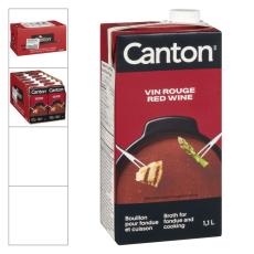 Product thumb gallery 754000000016500000000041761655_plan
