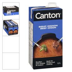 Product thumb gallery 754000000016500000000041879836_plan
