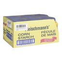 FLEISCHMANN'S CORN STARCH 1 KG 6PK