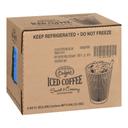 INTERNATIONAL DELIGHT ICED COFFEE MOCHA 1.89l