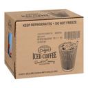 INTERNATIONAL DELIGHT ICED COFFEE CARAMEL MACCHIATO 1.89l