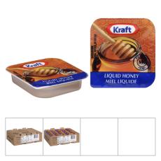 Product thumb gallery 754000000016500000000043619221_plan