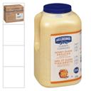 Classics Honey Dijon Salad Dressing Jug