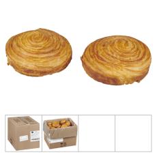 Product thumb gallery 754000000016500000000044958593_plan