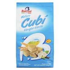 Product thumb gallery 754000000017200000000043993161_child_ecom