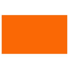 Product thumb gallery 754000000017200000000055634458_child_ecom