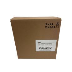Product thumb gallery co_291366