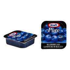 Product thumb gallery co_291396