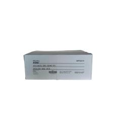 Product thumb gallery co_291570