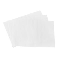 Product thumb gallery co_291656