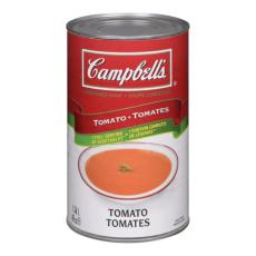 Product thumb gallery co_291736