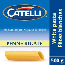 Product thumb gallery co_291792