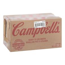 Product thumb gallery co_291856