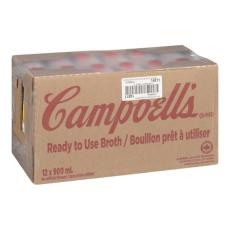 Product thumb gallery co_291978