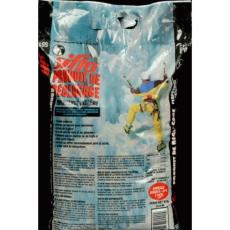 Product thumb gallery co_291988