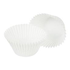 Product thumb gallery co_292023
