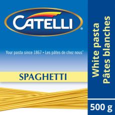 Product thumb gallery co_292027