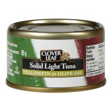 Product thumb gallery co_292111