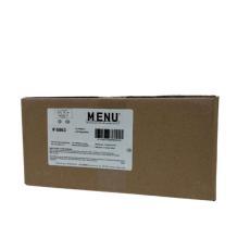 Product thumb gallery co_292125