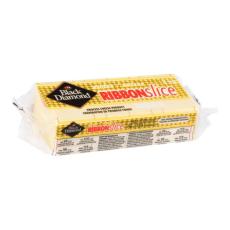 Product thumb gallery co_292142