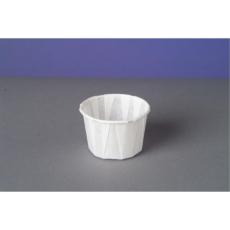 Product thumb gallery co_292205