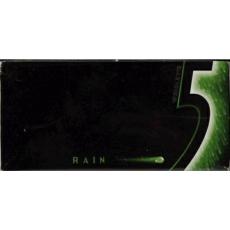 Product thumb gallery co_292234