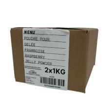 Product thumb gallery co_292329