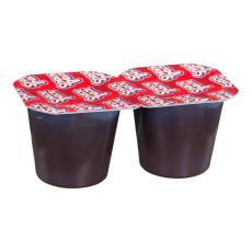 Product thumb gallery co_292357