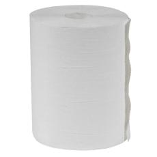 Product thumb gallery co_292552