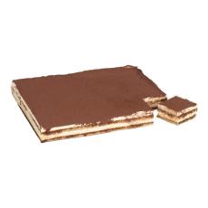 Product thumb gallery co_292658