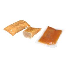 Product thumb gallery co_292705