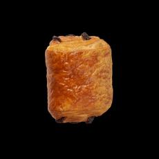 Product thumb gallery co_292803