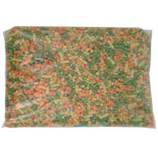 Product thumb gallery co_292835