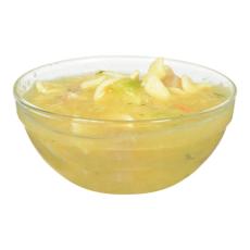 Product thumb gallery co_292874