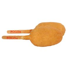 Product thumb gallery co_292879