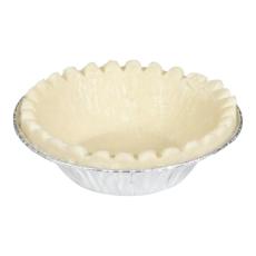 Product thumb gallery co_292886