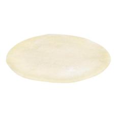 Product thumb gallery co_292893