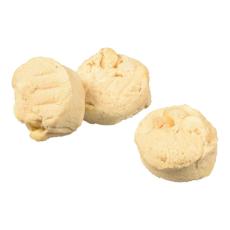 Product thumb gallery co_292912