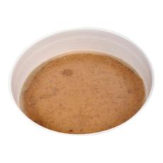 Product thumb gallery co_292978