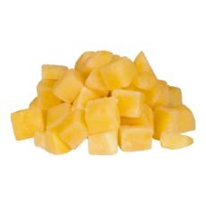 Product thumb gallery co_293070