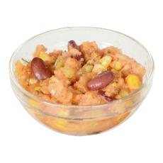 Product thumb gallery co_293089